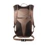  SALOMON SALOMON Trailblazer 10画像3