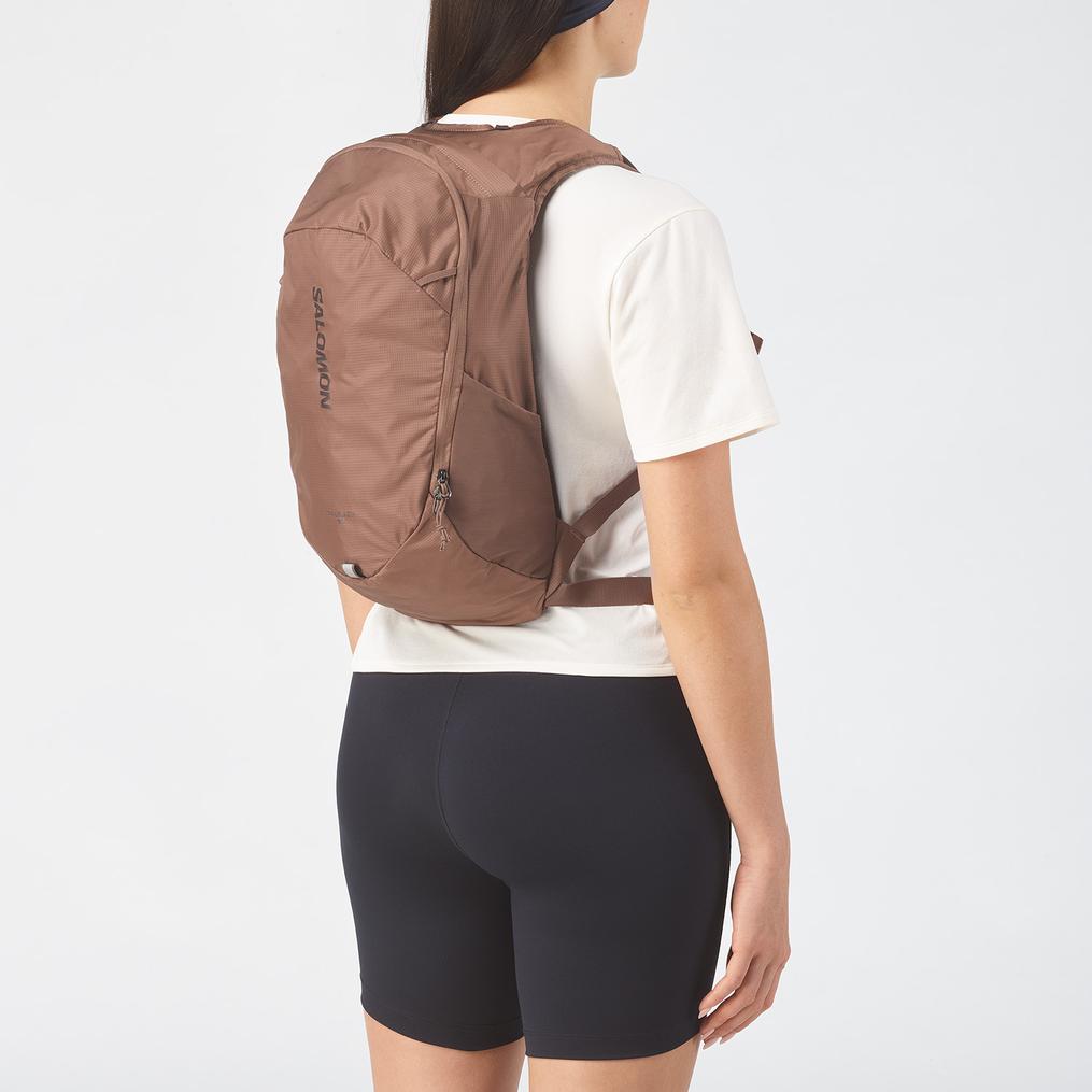  SALOMON SALOMON Trailblazer 10画像2