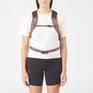  SALOMON SALOMON Trailblazer 10画像4