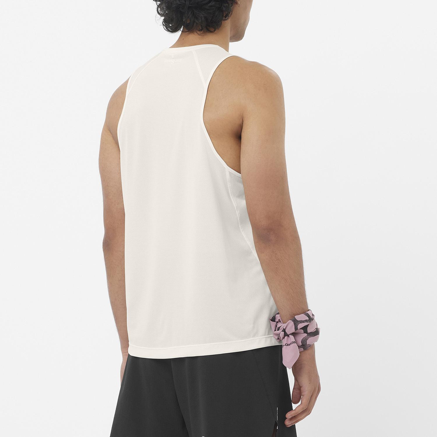 ozz oneste 照尼夢 タンクトップ エビセン EVISEN メンズ ノースリーブ MATCH LOGO TANK TOP 2Pack 26SS