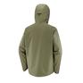  SALOMON SALOMON Outscape 2L Jacket SOL M画像3