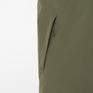  SALOMON SALOMON Outscape 2L Jacket SOL M画像2