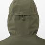  SALOMON SALOMON Outscape 2L Jacket SOL M画像6