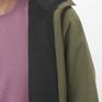  SALOMON SALOMON Outscape 2L Jacket SOL M画像5