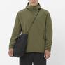  SALOMON SALOMON Outscape 2L Jacket SOL M画像7