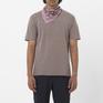  SALOMON SALOMON Trackline SS Tee M画像1