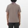  SALOMON SALOMON Trackline SS Tee M画像3