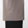  SALOMON SALOMON Trackline SS Tee M画像2