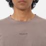  SALOMON SALOMON Trackline SS Tee M画像4