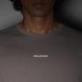  SALOMON SALOMON Trackline SS Tee M画像6