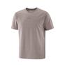  SALOMON SALOMON Trackline SS Tee M画像5