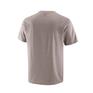  SALOMON SALOMON Trackline SS Tee M画像7