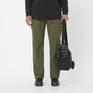  SALOMON SALOMON Wayfarer Pants 2.0 M画像1