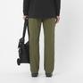  SALOMON SALOMON Wayfarer Pants 2.0 M画像3