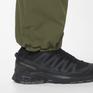  SALOMON SALOMON Wayfarer Pants 2.0 M画像2
