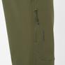  SALOMON SALOMON Wayfarer Pants 2.0 M画像4