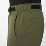  SALOMON SALOMON Wayfarer Pants 2.0 M画像6