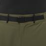  SALOMON SALOMON Wayfarer Pants 2.0 M画像5