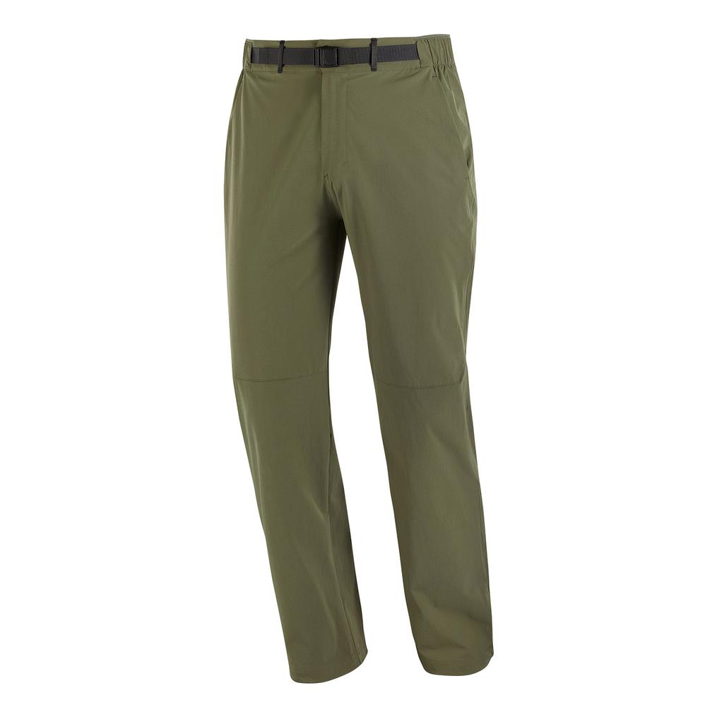  SALOMON SALOMON Wayfarer Pants 2.0 M画像7