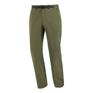  SALOMON SALOMON Wayfarer Pants 2.0 M画像7