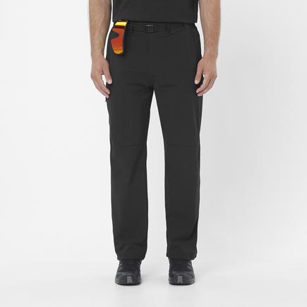 SALOMON ウェイフェアーパンツ 2.0