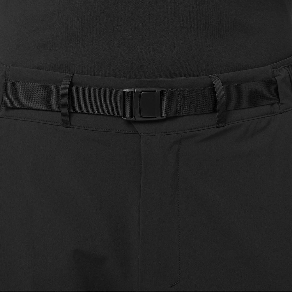  SALOMON SALOMON Wayfarer Pants 2.0 M画像2