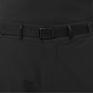  SALOMON SALOMON Wayfarer Pants 2.0 M画像2