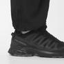 SALOMON SALOMON Wayfarer Pants 2.0 M画像5
