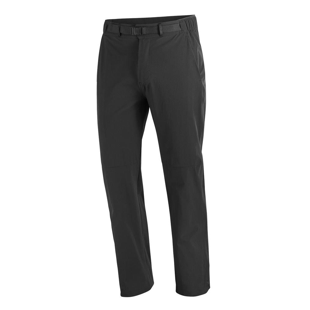  SALOMON SALOMON Wayfarer Pants 2.0 M画像7