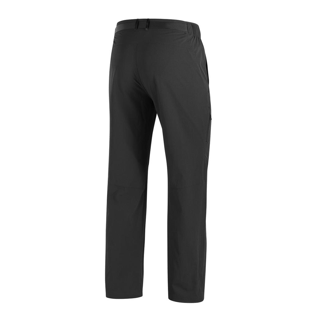  SALOMON SALOMON Wayfarer Pants 2.0 M画像8