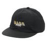  SUBLIME sublimeroe Nylon EMB 5Panel Cap画像1