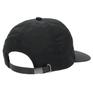  SUBLIME sublimeroe Nylon EMB 5Panel Cap画像3
