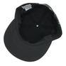  SUBLIME sublimeroe Nylon EMB 5Panel Cap画像4