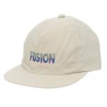 OFF KHAKI