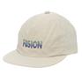  SUBLIME sublimeroe Nylon EMB 5Panel Cap画像1
