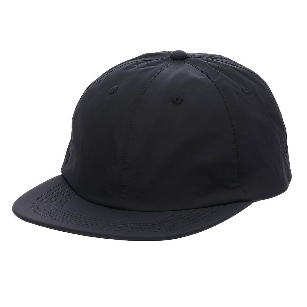  SUBLIME sublimeroe Tech 6Panel Cap画像1