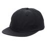  SUBLIME sublimeroe Tech 6Panel Cap画像1