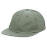  SUBLIME sublimeroe Tech 6Panel Cap画像1