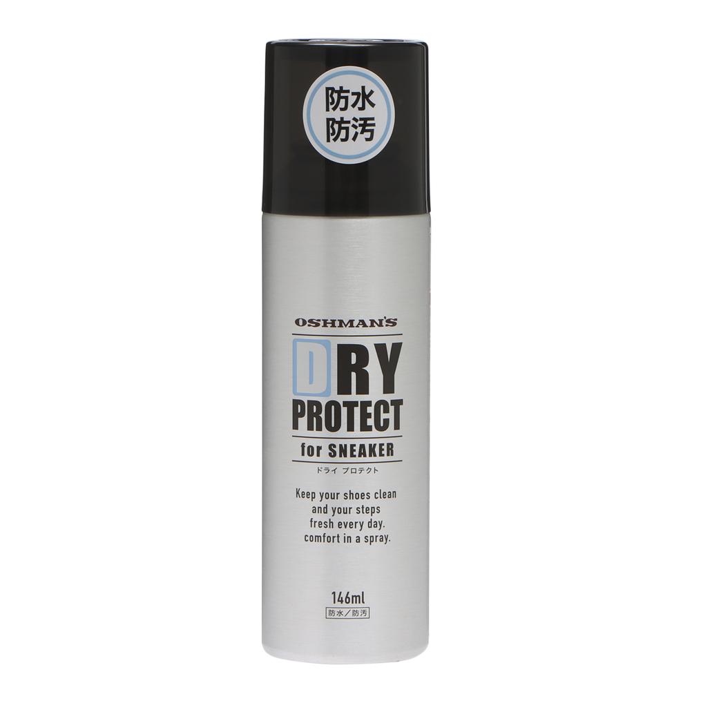  JEWEL JEWEL Dry Protect for Sneaker 146画像1