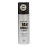  JEWEL JEWEL Foam Cleaner for Sneaker 180画像1