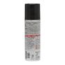  JEWEL JEWEL Foam Cleaner for Sneaker 180画像3