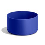 CapriBlue