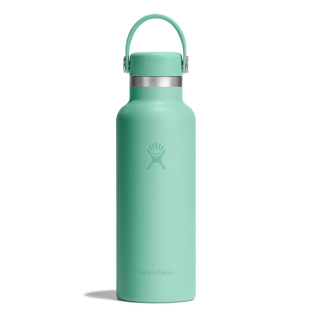  HydroFlask Hydro Flask Hydration 18oz Standard Mouth画像1