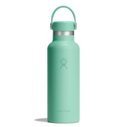 HydroFlask ハイドレーション18オンス スタンダードマウス