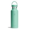  HydroFlask Hydro Flask Hydration 18oz Standard Mouth画像1