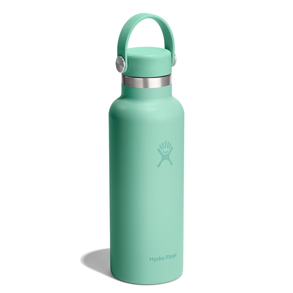  HydroFlask Hydro Flask Hydration 18oz Standard Mouth画像3
