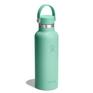  HydroFlask Hydro Flask Hydration 18oz Standard Mouth画像3