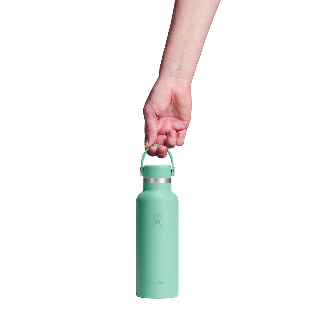  HydroFlask Hydro Flask Hydration 18oz Standard Mouth画像2