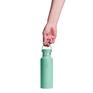  HydroFlask Hydro Flask Hydration 18oz Standard Mouth画像2