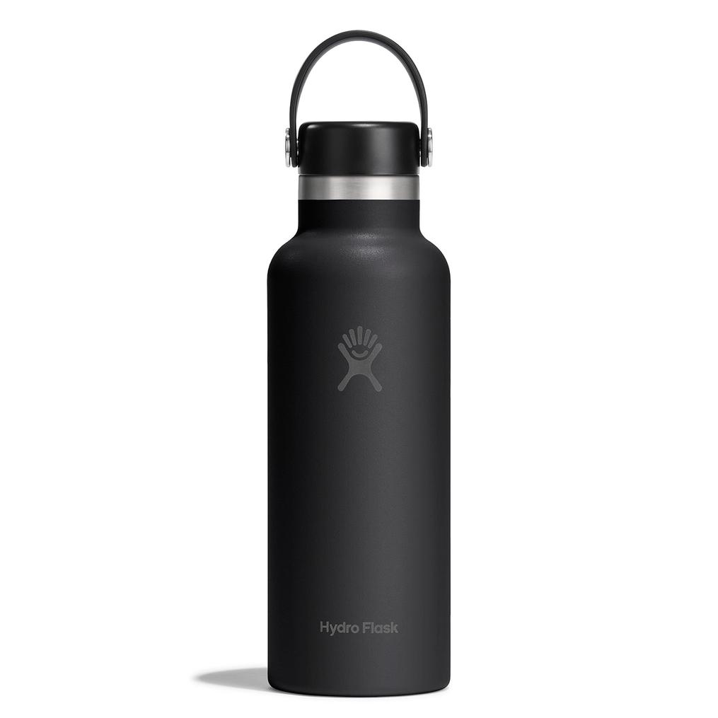  HydroFlask Hydro Flask Hydration 18oz Standard Mouth画像1